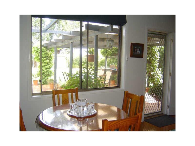 3 Duke Place, Dubbo NSW 2830