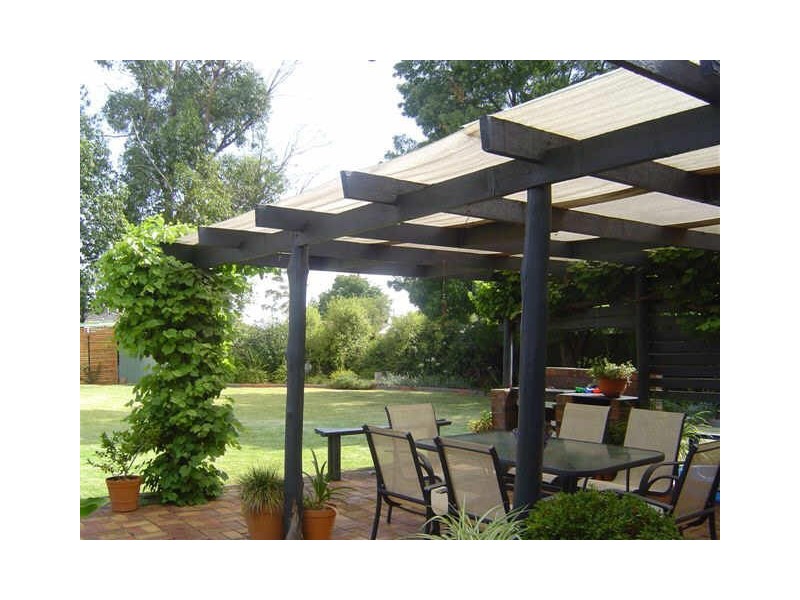 3 Duke Place, Dubbo NSW 2830