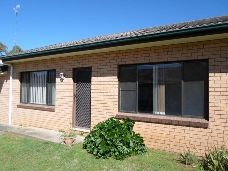3/5 Opal Street, Dubbo NSW 2830