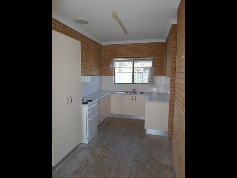 3/5 Opal Street, Dubbo NSW 2830