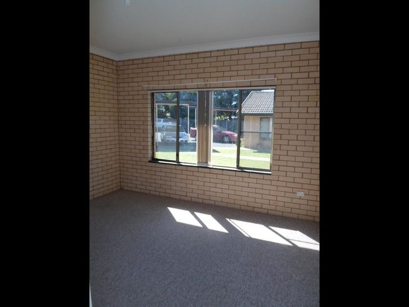 3/5 Opal Street, Dubbo NSW 2830