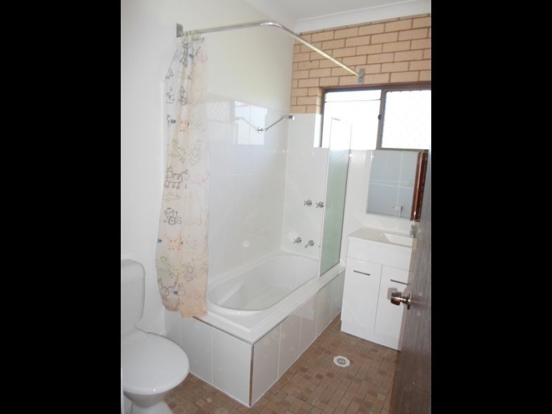 3/5 Opal Street, Dubbo NSW 2830