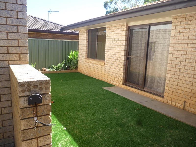 14 Timberi Drive, Dubbo NSW 2830