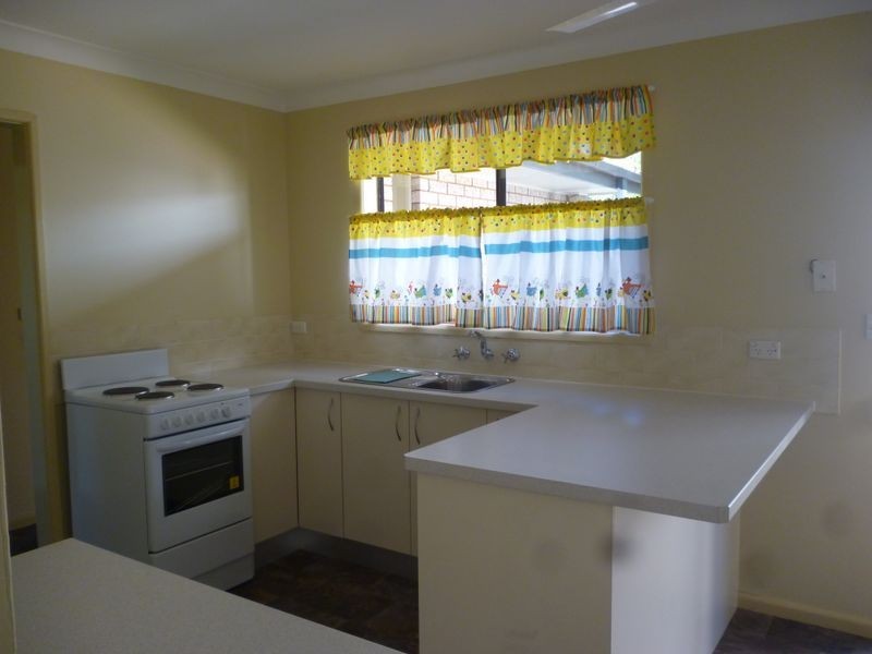 14 Timberi Drive, Dubbo NSW 2830