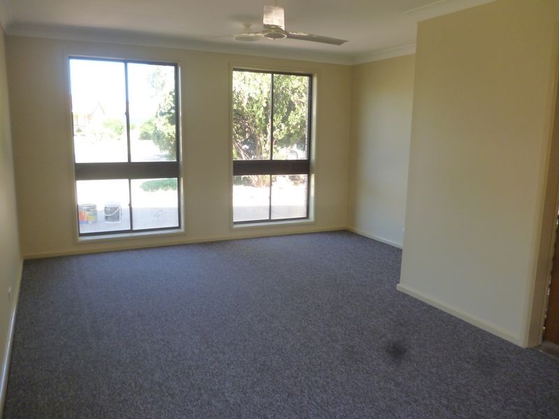 14 Timberi Drive, Dubbo NSW 2830