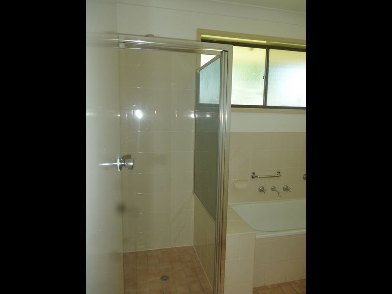 14 Timberi Drive, Dubbo NSW 2830