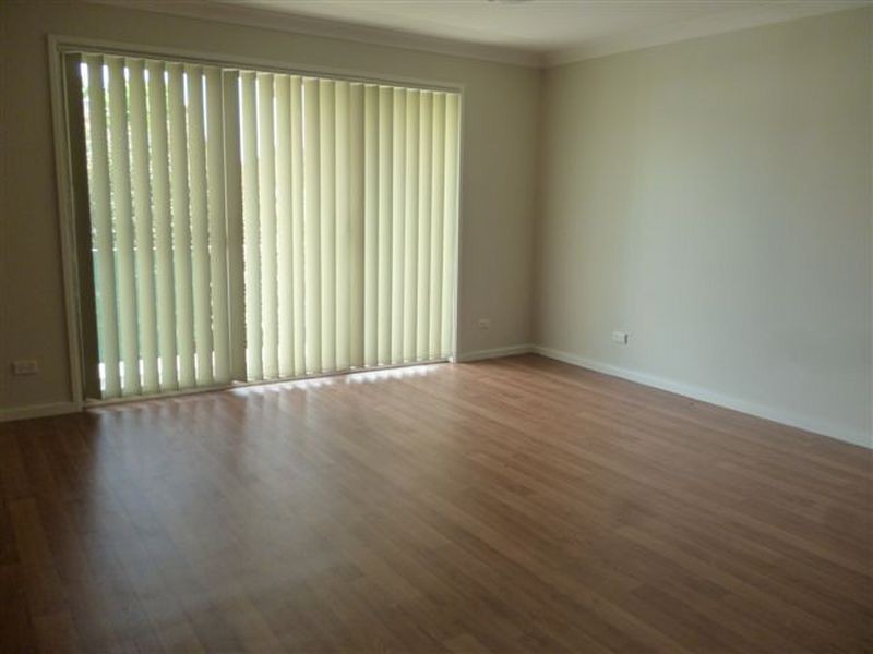 9/7-9 Jubilee Street, Dubbo NSW 2830