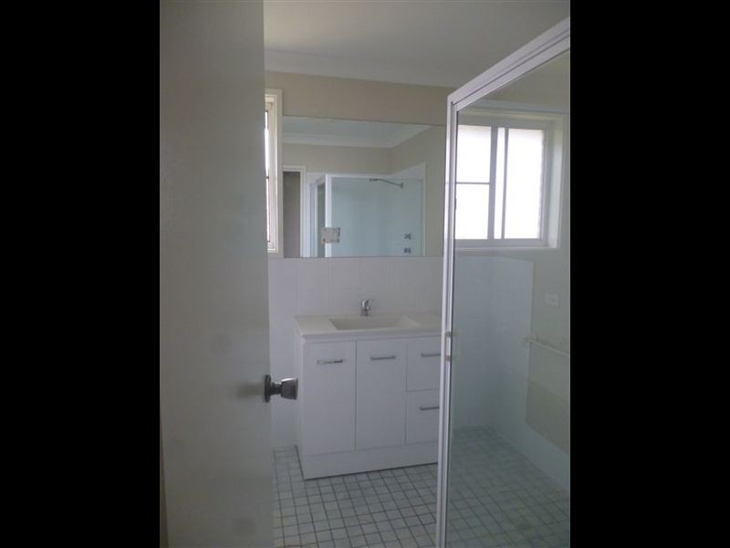 9/7-9 Jubilee Street, Dubbo NSW 2830