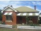 88 Gipps Street, Dubbo NSW 2830
