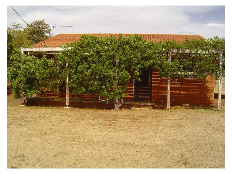 8R Gavel Road, Dubbo NSW 2830