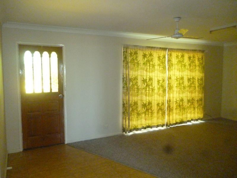 8R Gavel Road, Dubbo NSW 2830