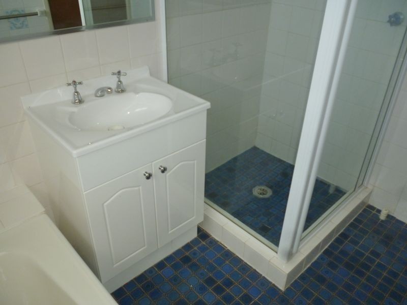 8R Gavel Road, Dubbo NSW 2830