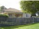 58 North Street, Dubbo NSW 2830
