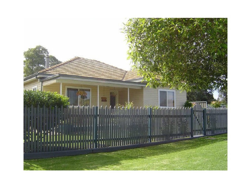 58 North Street, Dubbo NSW 2830
