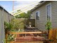 58 North Street, Dubbo NSW 2830