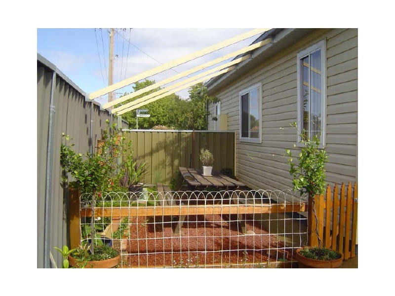58 North Street, Dubbo NSW 2830