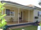58 North Street, Dubbo NSW 2830