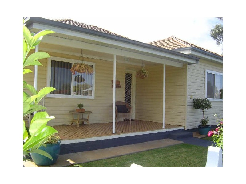 58 North Street, Dubbo NSW 2830