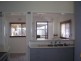 58 North Street, Dubbo NSW 2830