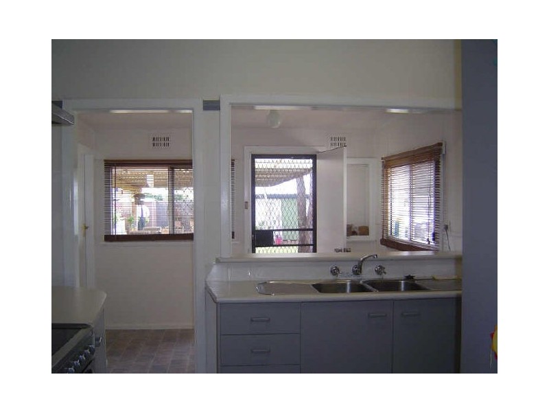 58 North Street, Dubbo NSW 2830