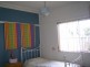 58 North Street, Dubbo NSW 2830