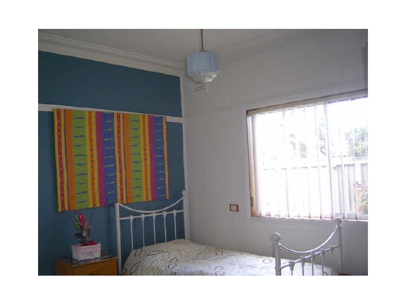 58 North Street, Dubbo NSW 2830
