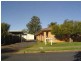 1/34 Hunter Street, Dubbo NSW 2830