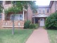 1/154A Gipps Street, Dubbo NSW 2830