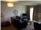 1/154A Gipps Street, Dubbo NSW 2830