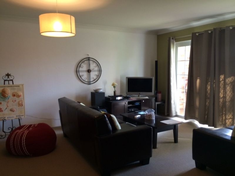 1/154A Gipps Street, Dubbo NSW 2830