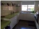 1/154A Gipps Street, Dubbo NSW 2830