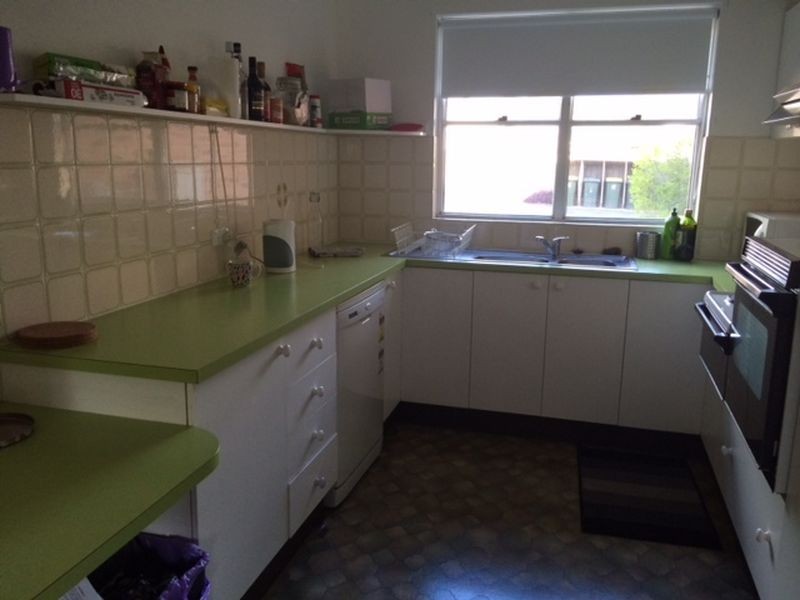 1/154A Gipps Street, Dubbo NSW 2830