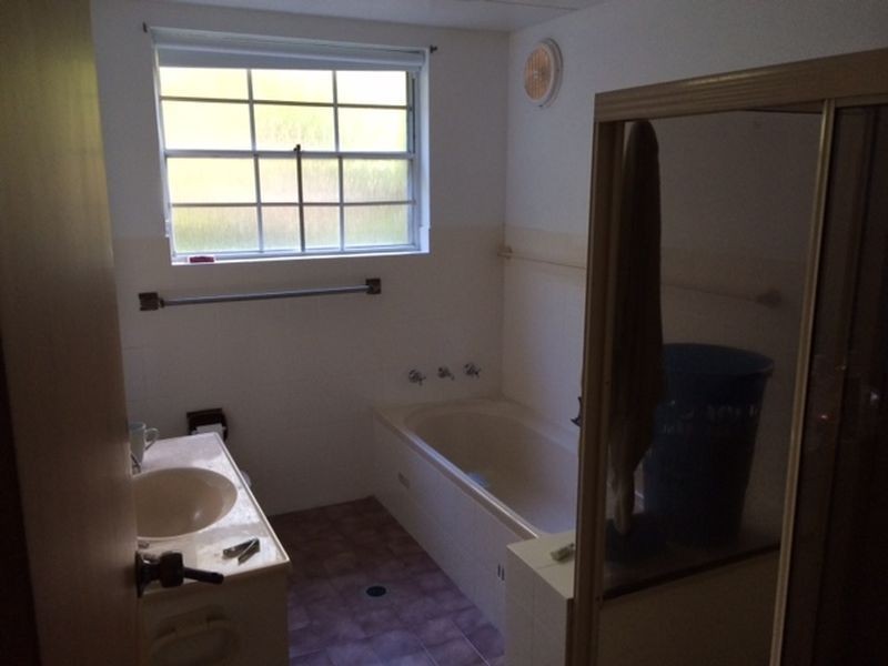 1/154A Gipps Street, Dubbo NSW 2830