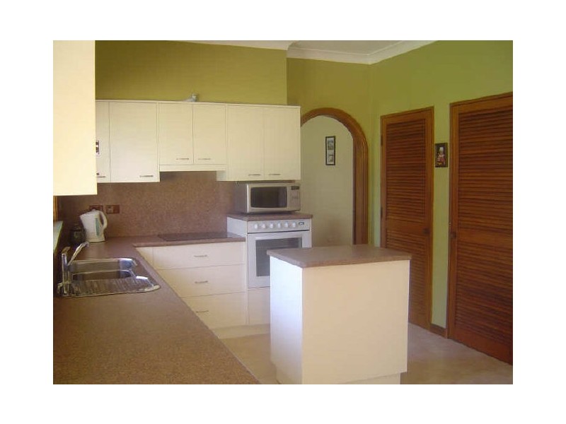 10 Beveridge Crescent, Dubbo NSW 2830