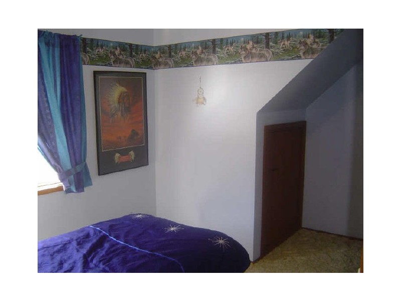 10 Beveridge Crescent, Dubbo NSW 2830