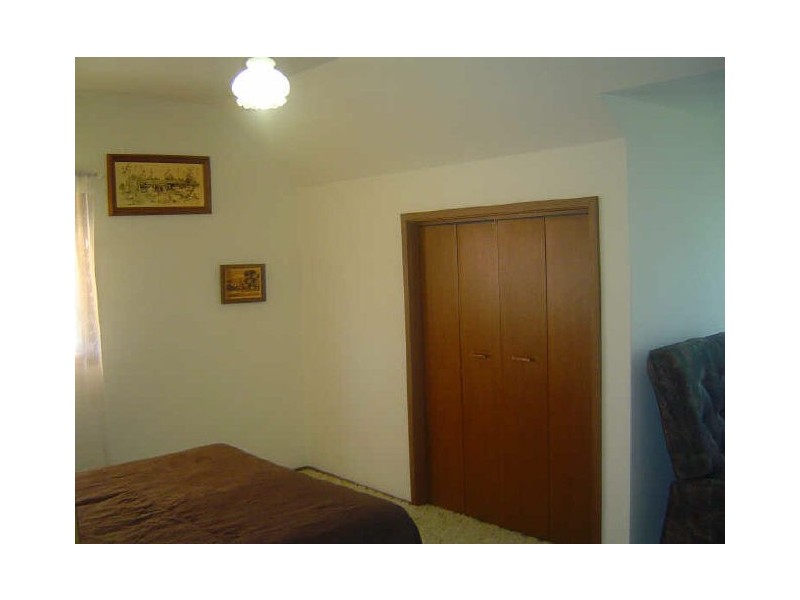 10 Beveridge Crescent, Dubbo NSW 2830