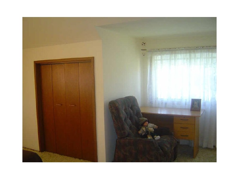 10 Beveridge Crescent, Dubbo NSW 2830