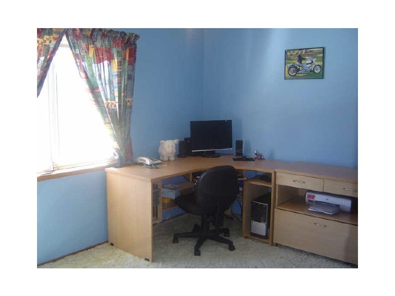 10 Beveridge Crescent, Dubbo NSW 2830