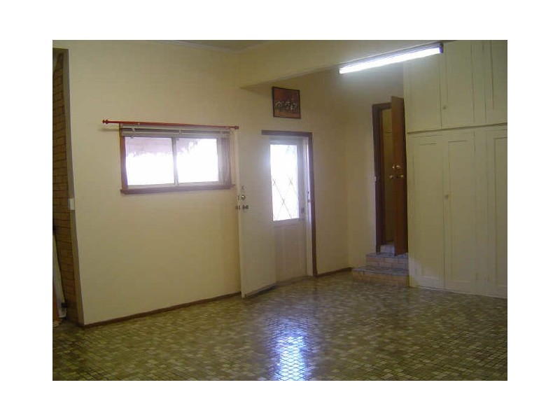 10 Beveridge Crescent, Dubbo NSW 2830