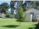10 Beveridge Crescent, Dubbo NSW 2830
