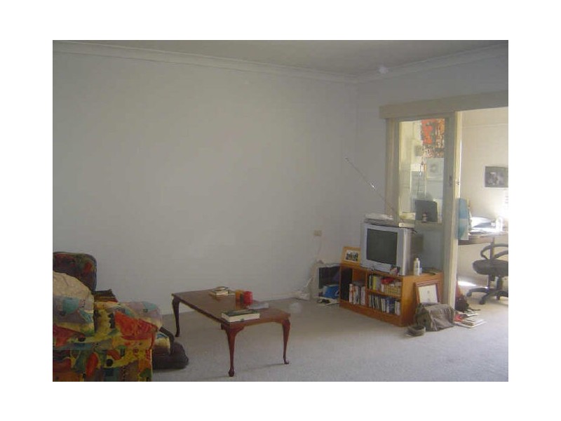 83B Tamworth Street, Dubbo NSW 2830