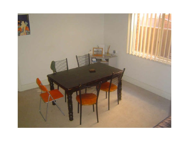 83B Tamworth Street, Dubbo NSW 2830