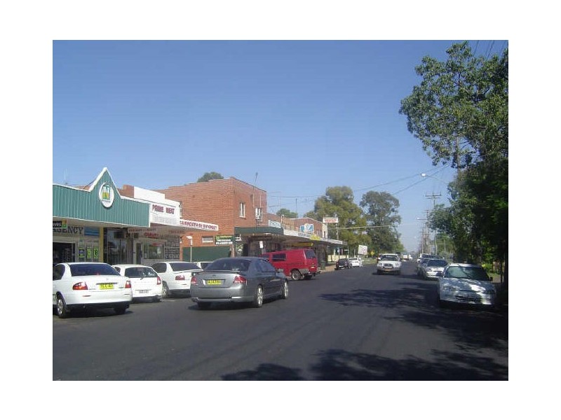 83B Tamworth Street, Dubbo NSW 2830