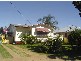 15 O’Donnell Street, Dubbo NSW 2830