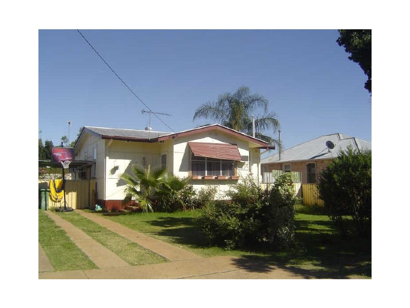 15 O’Donnell Street, Dubbo NSW 2830