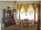 15 O’Donnell Street, Dubbo NSW 2830