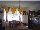 15 O’Donnell Street, Dubbo NSW 2830