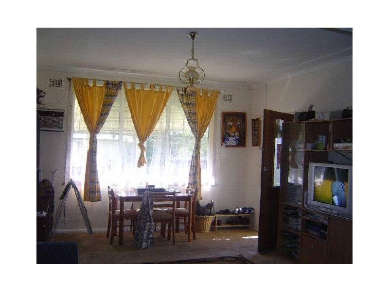 15 O’Donnell Street, Dubbo NSW 2830