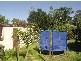 15 O’Donnell Street, Dubbo NSW 2830