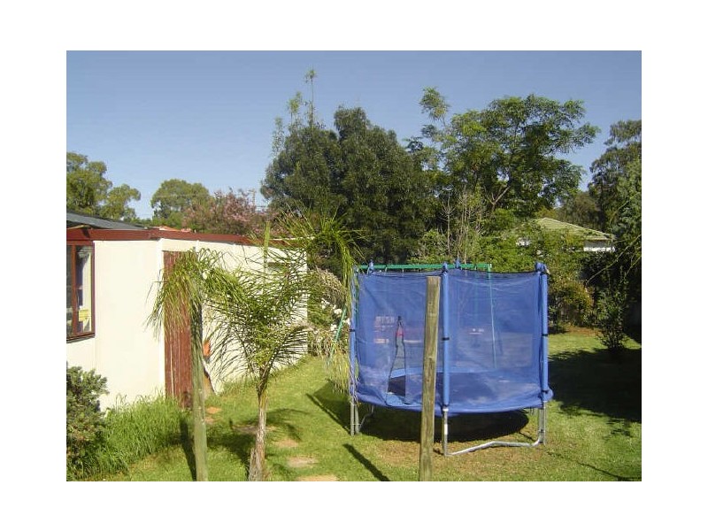15 O’Donnell Street, Dubbo NSW 2830